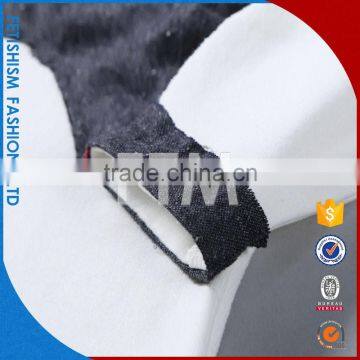 Best Brand OEM Service Cheap Kids Clothes China photo-2