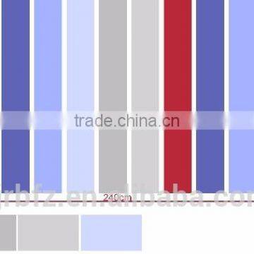 100% Polyester Pongee photo-3