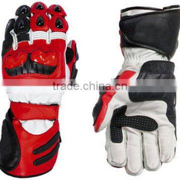 MOTOR GLOVES