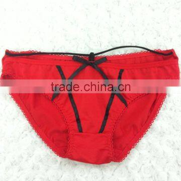 Lady Sexy Panties Brief/ladies Womens Girls Hot Sexy Images Panty photo-2