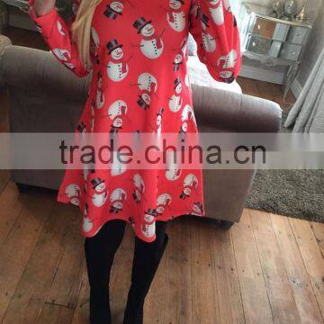 Walson Women Winter Dress 2016 Summer Dresses for Women Islamic Dress Women Muslim photo-2