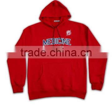 2015 Hot Sell Wholesale High Quality Baby Outdoor Coat With Waterproof Reflective Sportwear photo-5