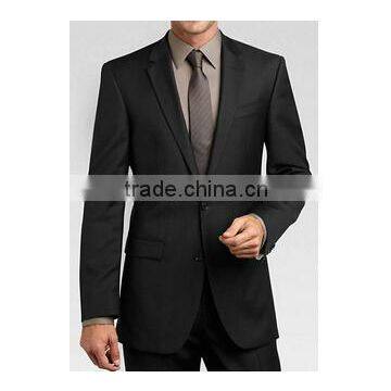 high quality suit for men