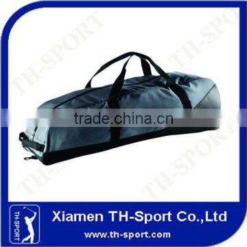 durable 600D polyester baseball bat bags