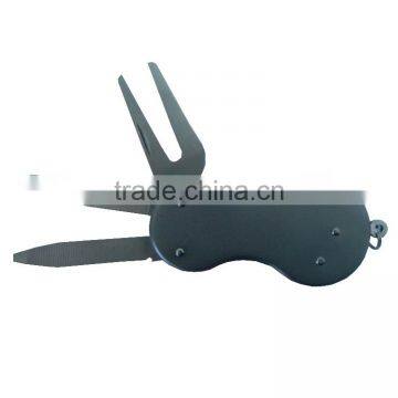 Bulk Golf Divot Tool for Wholesale photo-2