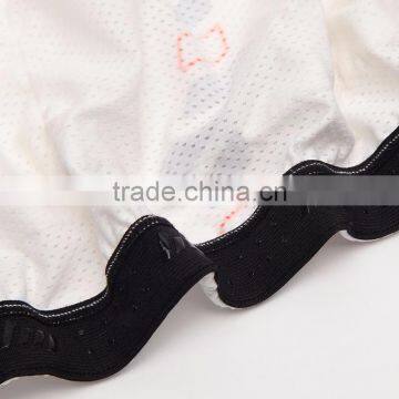 BEROY New Design Customize Men's Cycling Jersey With Short Sleeves and Short Pants photo-4