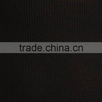 Silk Rib Sexy Ladies Tank Tops in Bulk photo-4