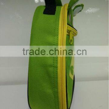 GR-W0145 Handle Style Thermal Lunch Bag for Kid photo-2