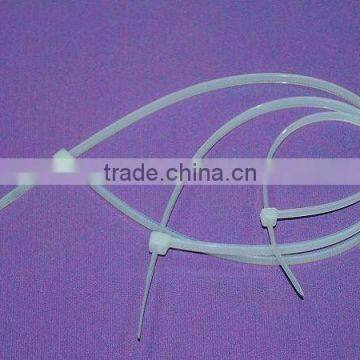 Nylon Cable Tie