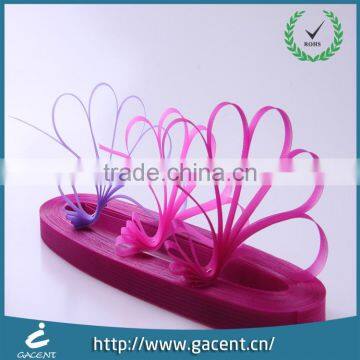 1/2" Crinoline Horsehair Braid for Hem Stabilizer photo-1