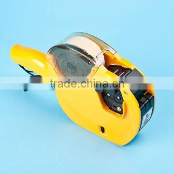 MX2616EOS Handheld Digital Price Label Gun