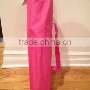 Kids/Children Camping Beach Chair With a Carrying Bag photo-3