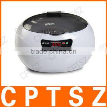 Ultrasonic Cleaning Machine/Small Glasses Jewellery, Dental Dentures, Dental Clean Cleaners photo-3