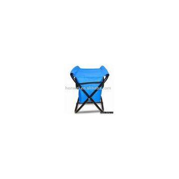 Foldable Chair,folding chair,leisure chair