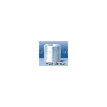 Sell Galvanized Wire