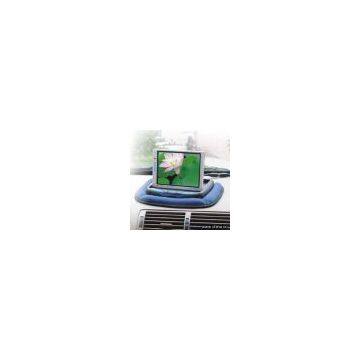 Sell Stand Alone Car TFT-LCD