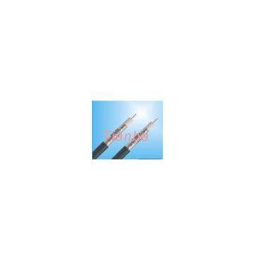 RG7 Tri-shield Coaxial Cable