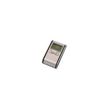 SIM Card Backup Device
