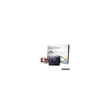 Sell Car Window Power Closer(SA-Q12-WP):Alarm Anti-thef Alarm