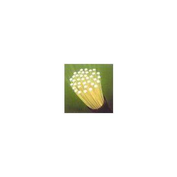Sell Opticla Fiber Cable-LC Patchcords (China (Mainland))