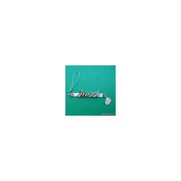 Sell Mobile Phone Chain