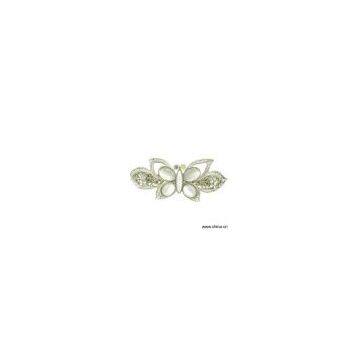Sell Barrette