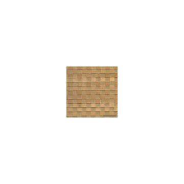 Sell Bamboo and Jute Carpet