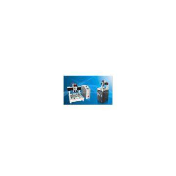 Mini CNC router