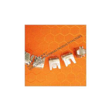 [Gtop] Mattress Clips photo-3