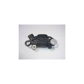 VOLTAGE REGULATOR FOR Cadillac,Chevrolet,GMC,D3587,VR-D755,8301,8302,10517755,10392759,15093928,15093929,15200268,15225928,15263858,15857608,15857609,15905871,15905872 photo-2