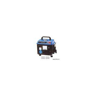 Sell Generator