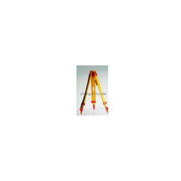 HDW30 Wooden Tripod