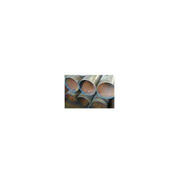 steel tube PSL2*80