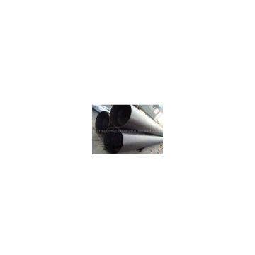 3PE epoxy antisepsis