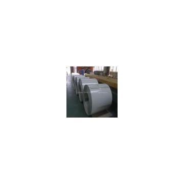 CGCC Prepainted Steel Coil/CGCC Coils/CGCC Prepainted Steel Coil Mill