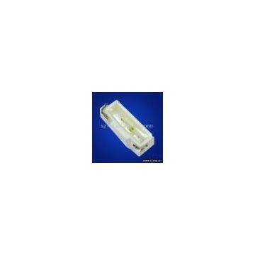 Sell SMD LED