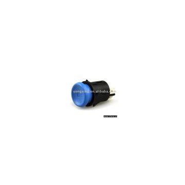 Sell Push Button Switch