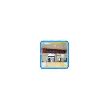 indoor led display