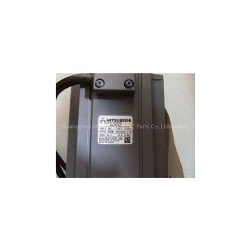 HA-FF63 MITSUBISHI Servo Motor photo-2