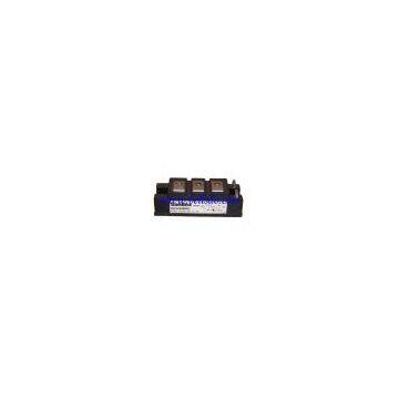 QCA50B60 power module