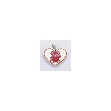 Fashion Pendant