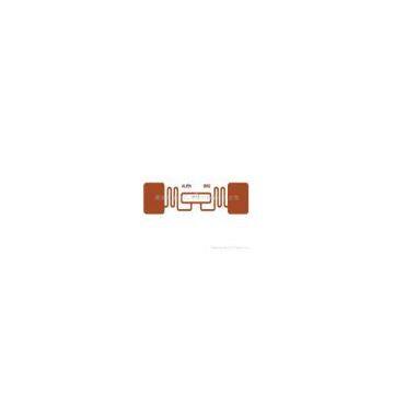 RFID Tag