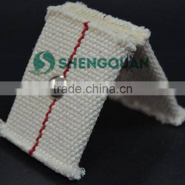 Cotton Sieve Cleaner With Good Quality Cotton Sifter Cleaner Shengquan Brand photo-6