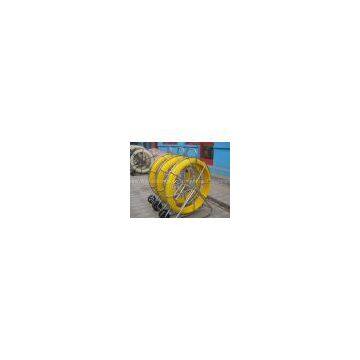 Great Wall electrical equipment co., LTD