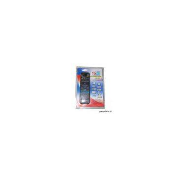 Sell Remote Controller