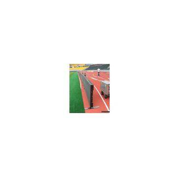 LED Ground Panel