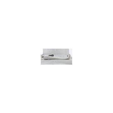 5.0M Color CMOS Handy Portable Scanner , Upright Shooting Scanner