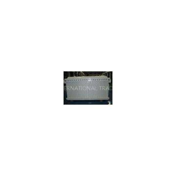AC Voltage 10 kva Explosion Proof Transformer / Mining Transformer
