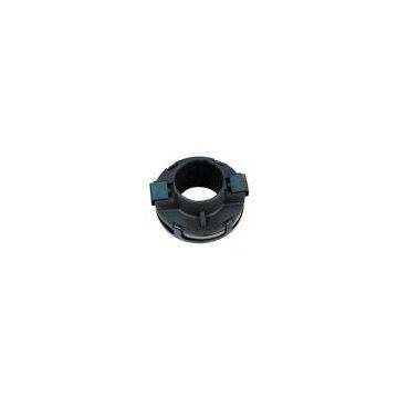 Clutch Bearing