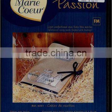 Fashion diy diamond painting,2014 new pictures. 5574-0